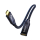 Orico Kabel USB-C 3.2 (M-F) 100W 1m CY32-10-BK-BP - 1190083 - zdjęcie 2